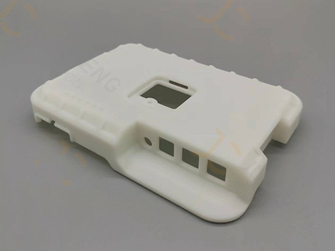 ABS Resin-SLA