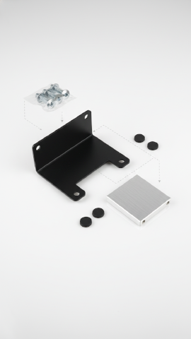Sub-Assemblies