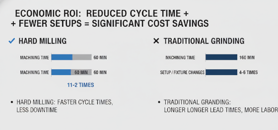 manufacturing cost comparison manufacturing cost comparison