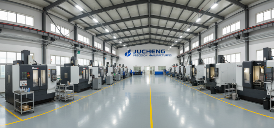 5 axis cnc machine floor 5 axis cnc machine floor