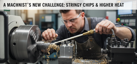 machining lead-free brass machining lead-free brass