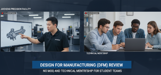 engineering mentorship for students engineering mentorship for students