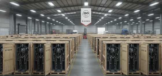 global hardware fulfillment global hardware fulfillment