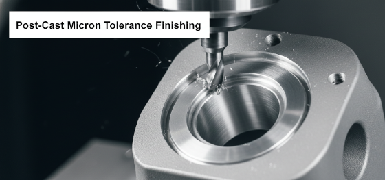 hybrid manufacturing cnc hybrid manufacturing cnc