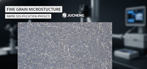 microscopic aluminum grain structure microscopic aluminum grain structure