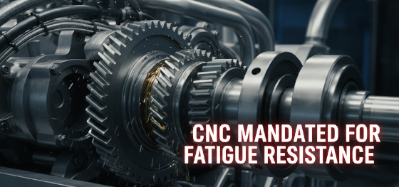 high torque gear assembly high torque gear assembly