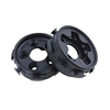 Aluminum Cnc Machining Parts Made in China