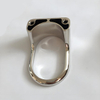 Aluminum Custom CNC Machining Parts