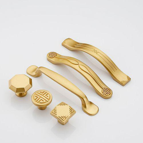 Antique brass cabinet pulls Antique brass cabinet pulls