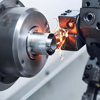 How to Tell If Something Is Stainless Steel:Technical Guide