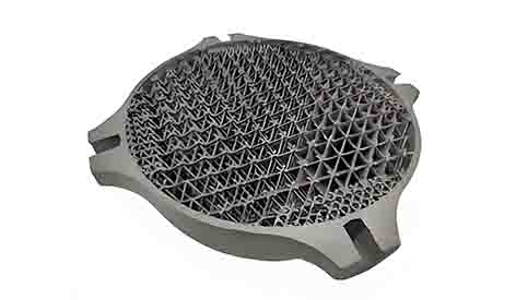 3D Printing Service Bangladesh​ - Have the Certification