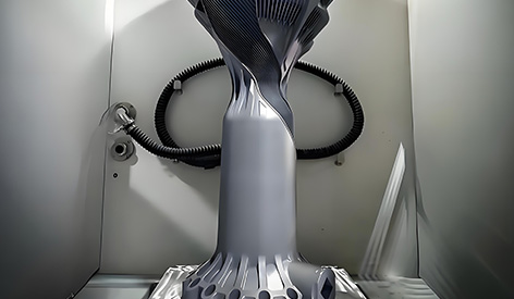 3d打印铝2