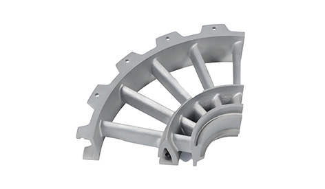 3D Printing Amman - Support Personalized Customization