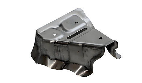 Baldwin County Sheet Metal Fabrication- Get a Quote Quickly