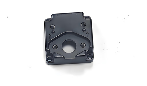 Gravity Die Casting Ohio - Powerful Tooling Capabilities