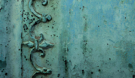 Copper rusts.jpg
