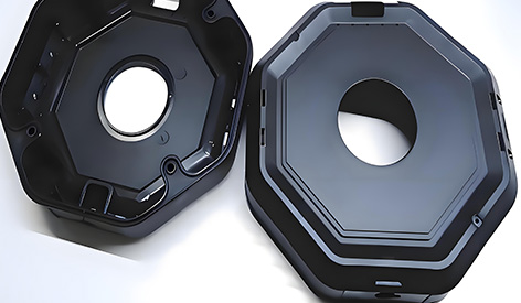 Metal Injection Molding Companies in Singapore - Get a Quote