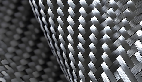 Fiberglass Composite Density
