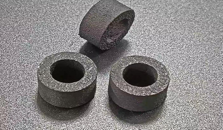 sla printing material.jpg