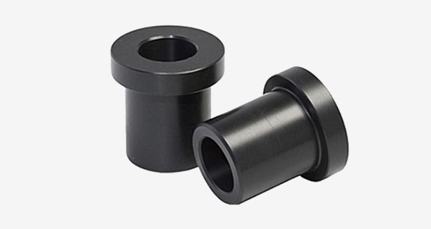 Black-oxide-(Blacken)-发黑 Black-oxide-(Blacken)-发黑