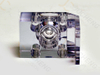 Clear PC