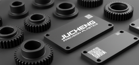 black delrin surface finish black delrin surface finish