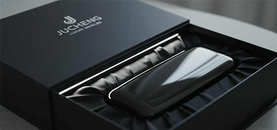 perfect surface finish perfect surface finish