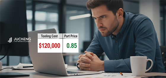 injection molding cost analysis injection molding cost analysis