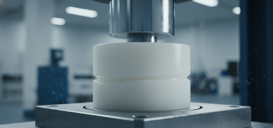nylon 6 toughness