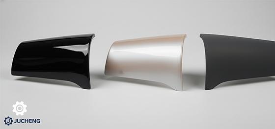 surface finish comparison surface finish comparison