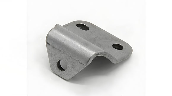 Global Sheet Metal Prototype Services for Chennai Businesses