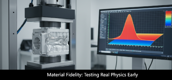 mechanical testing prototypes mechanical testing prototypes