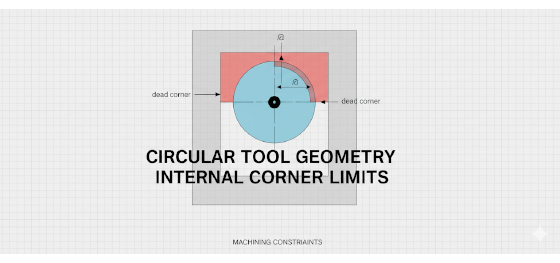 circular tool geometry circular tool geometry