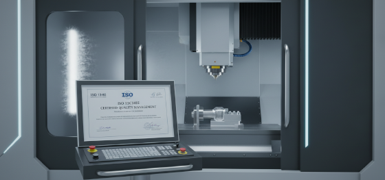 iso 13485 certified manufacturer iso 13485 certified manufacturer