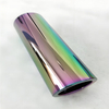 Aluminum Machining Parts Supplier