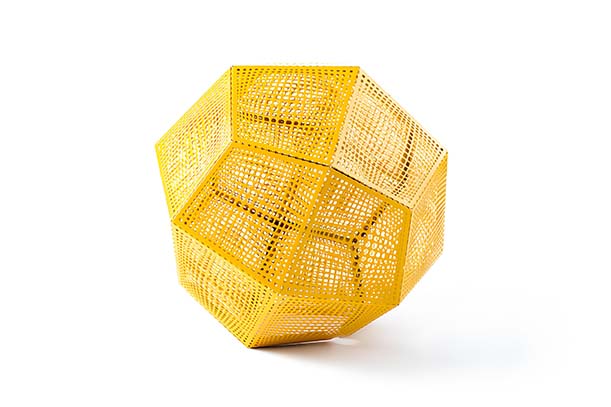3D Printing Service California