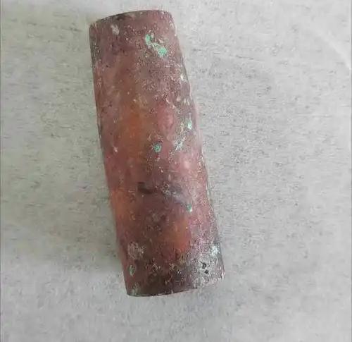 Recycling Brass Shell Casings Recycling Brass Shell Casings