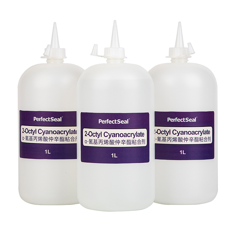 What is the best glue for 3d printed sls plastic