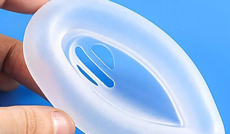 定制塑胶件4