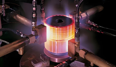 Metal hardening.jpg