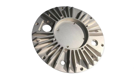 304 Stainless Steel: Key Industrial Applications Explored
