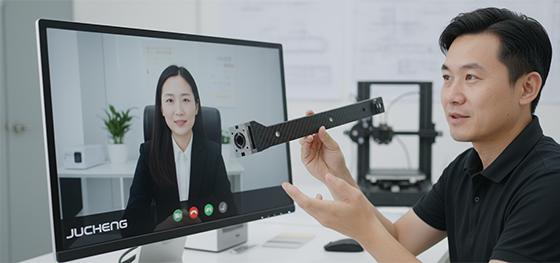 expert consultation