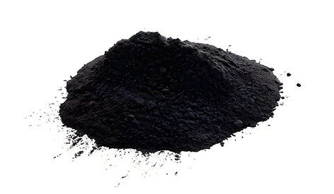 Magnetic material