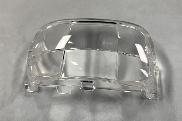 PC CNC Machining - Your Reliable Manufacturing Partner