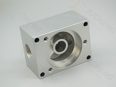 CNC milling parts (4)