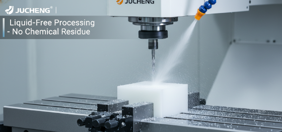 dry machining ptfe dry machining ptfe