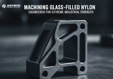 machining glass-filled nylon.png