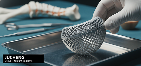 custom orthopedic device