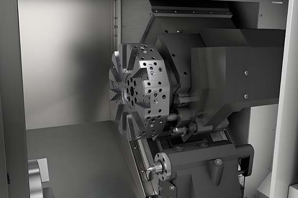 Myth vs. Reality: What to Expect from a CNC Shop for Winchester, KY