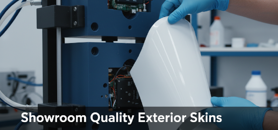 vacuum casting polyurethane vacuum casting polyurethane